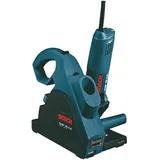 Bosch GNF 35 CA
