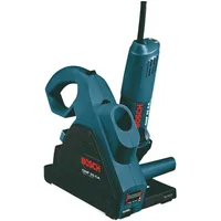 Bosch GNF 35 CA