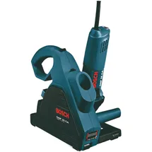Bosch GNF 35 CA