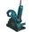 Bosch GNF 35 CA
