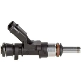 Bosch 0 280 158 142