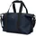 Rains Hilo Weekend Bag S 50 cm Blau