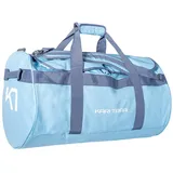 KARI TRAA 90L Tasche (Größe 90L, blau)