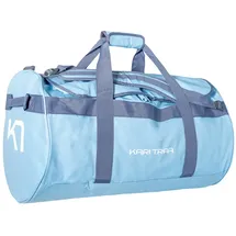 KARI TRAA 90L Tasche (Größe 90L, blau)