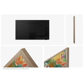 Hisense 55S7DS 55" 4K Ultra HD LED Smart TV