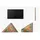 Hisense 55S7DS 55" 4K Ultra HD LED Smart TV