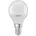 LEDVANCE GmbH LED-Lampe 4058075832107 4 9
