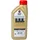 Castrol Edge 5W-30 LL 1 l