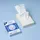 Papstar Hygienebeutel 28,5 cm x 8 cm x 7 cm 30 St.
