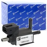 Pierburg Ladedruckregelventil [Hersteller-Nr. 7.28311.04.0] für Cadillac, Opel, Saab, Vauxhall