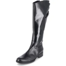Gabor Damen Schwarz 37,5