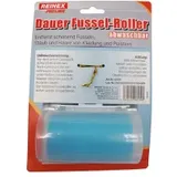 Reinex Pack Dauer Fussel-Roller abwaschbar groß