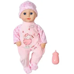 ZAPF 709870 Baby Annabell Little Annabell 36 cm