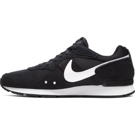 Nike Venture Runner Herren black/black/white 38,5