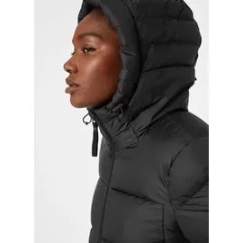 HELLY HANSEN Active Puffy Jacke - - M