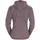 Rab Amy Hoodie Rioja XS
