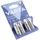 Varta Ultra Lithium AA 2750 mAh 4 St.