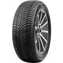 ROYAL BLACK Royal A/S II 205/55 R17 95W XL