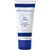 Beauté Pacifique Pit Stop Deo Roll-On 50 ml