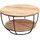 FineBuy Couchtisch FB54351 Malou 60 x 34 cm