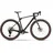 R Raymon Soreno Ultra schwarz Modell 2026 - S 12S grx di2