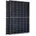 2er-Set Modul 415 black Frame 1722x1134x30