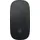 Apple Magic Mouse Schwarz