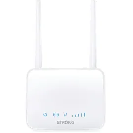 Strong 4G LTE Router 350M