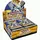 Yu-Gi-Oh! Cyberstorm Access Booster Display