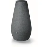 ARVES Regentonne Drop 410 l anthrazit