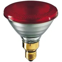 Philips Infrarot-Wärmelampe 175W