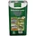 Ultrament Vollschutz-Lasur 7-in-1 Palisander 5 l