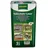 Ultrament Vollschutz-Lasur 7-in-1 Palisander 5 l