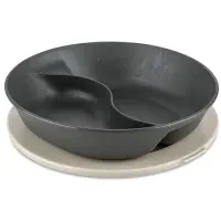 Koziol CONNECT SEPAREE Lunchbox