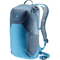 Deuter Speed Lite 13