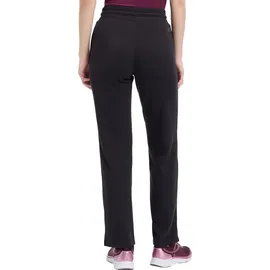 Energetics Olan II W Jogginghose Schwarz L