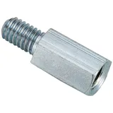 Legrand - Hebebühne p15m6 15mm