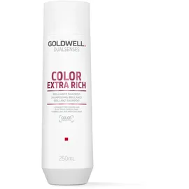 Goldwell Dualsenses Color Extra Rich Brilliance Shampoo 250 ml