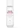 Goldwell Dualsenses Color Extra Rich Brilliance Shampoo 250 ml