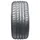 ROAD X ROADX RX MOTION U11 275/35R20 102Y MFS BSW XL