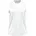 weiß XXL