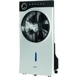 ECG Mr. Fan 3-in-1 Luftkühler