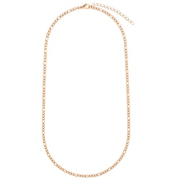 Heideman Kette Nea Rosegoldffarben Damen 