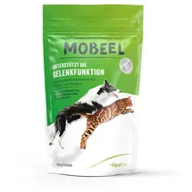 Heel Mobeel vet