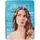 Iroha Nature Fun Pimple Patches 15 Stück