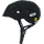 ABUS Youn-I MIPS 48-54 cm Kinder velvet black 2021