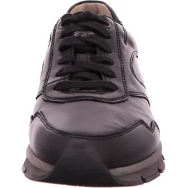 Gabor / 1031.11.01 für Herren, schwarz, Größe 42 EU 8 UK