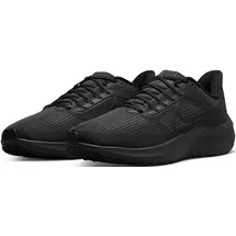 Nike Air Zoom Pegasus 39 Herren Black/Anthracite/Black 41