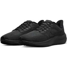 Nike Air Zoom Pegasus 39 Herren Black/Anthracite/Black 41