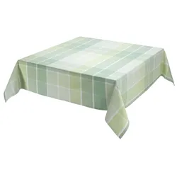 Tischdecke RIESA